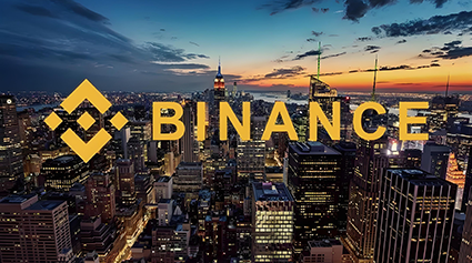 o意交易所注册网交易界面